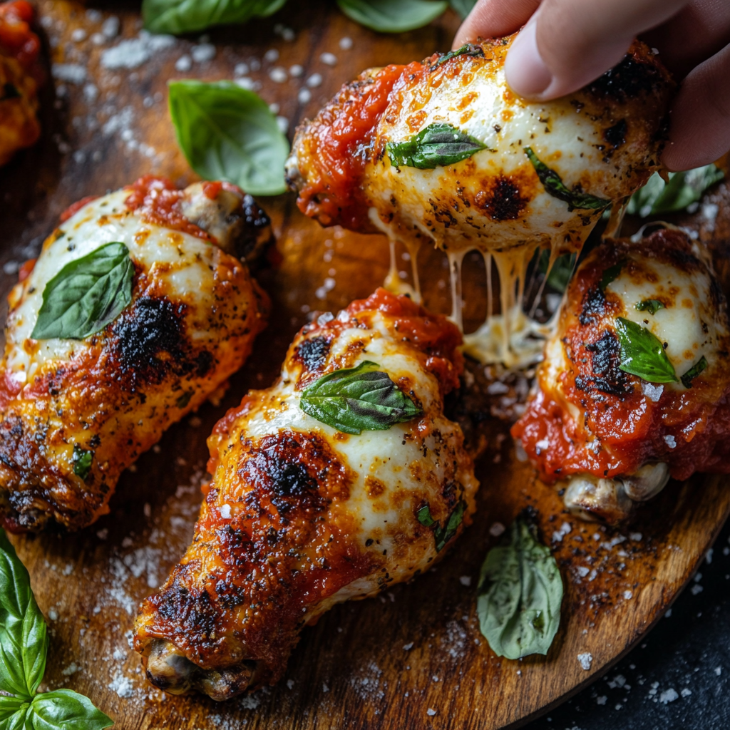 Recipe image 3