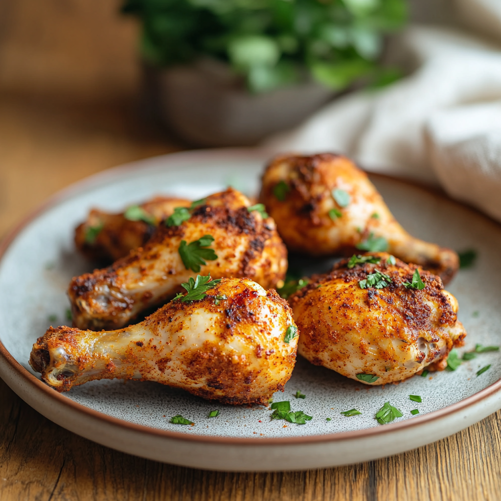 Recipe image 4