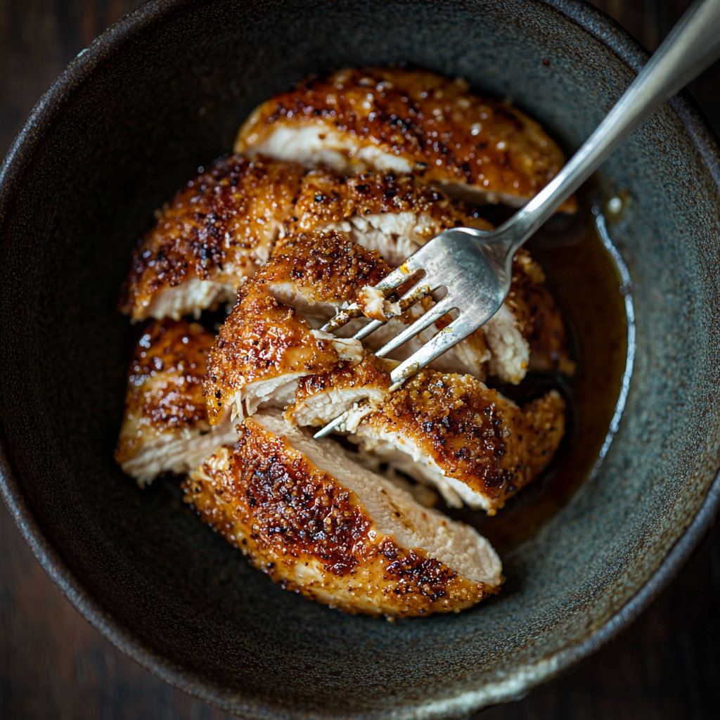 Recipe image 2