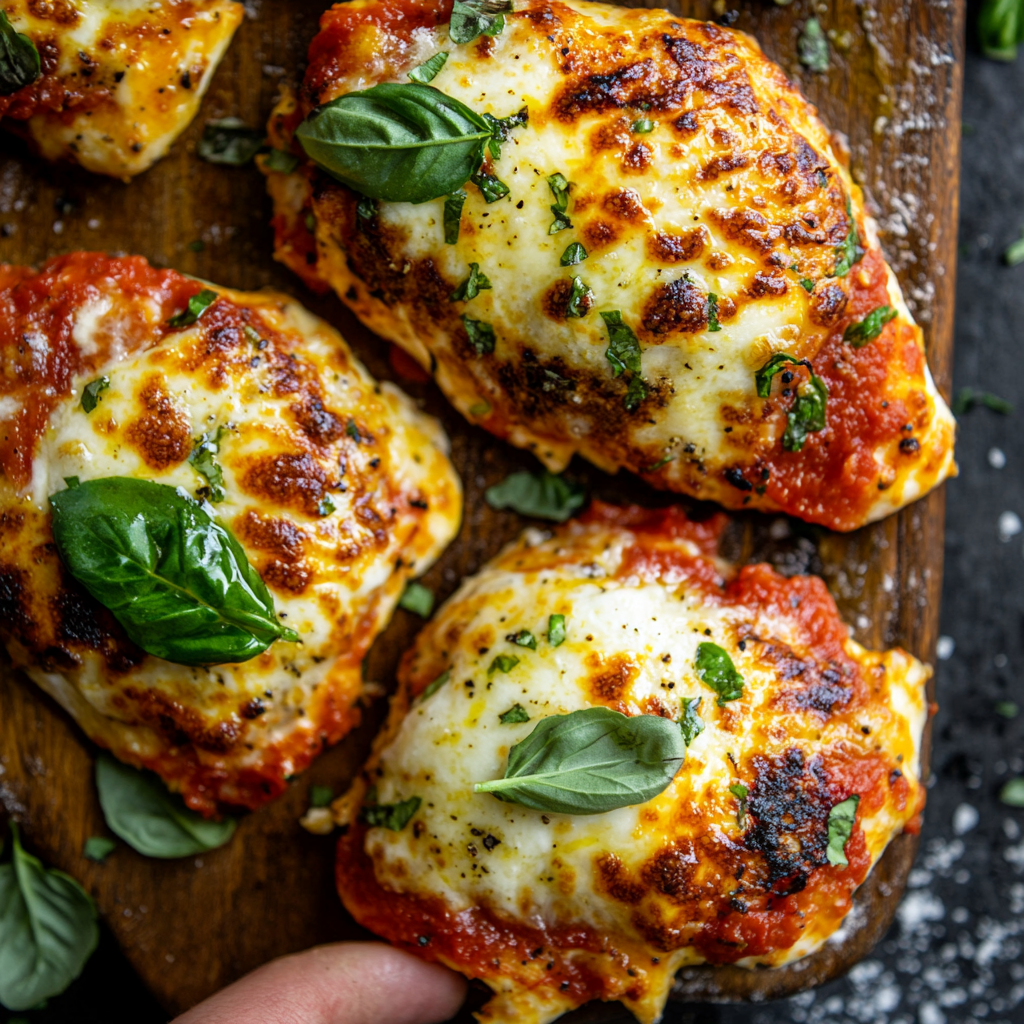 Recipe image 3