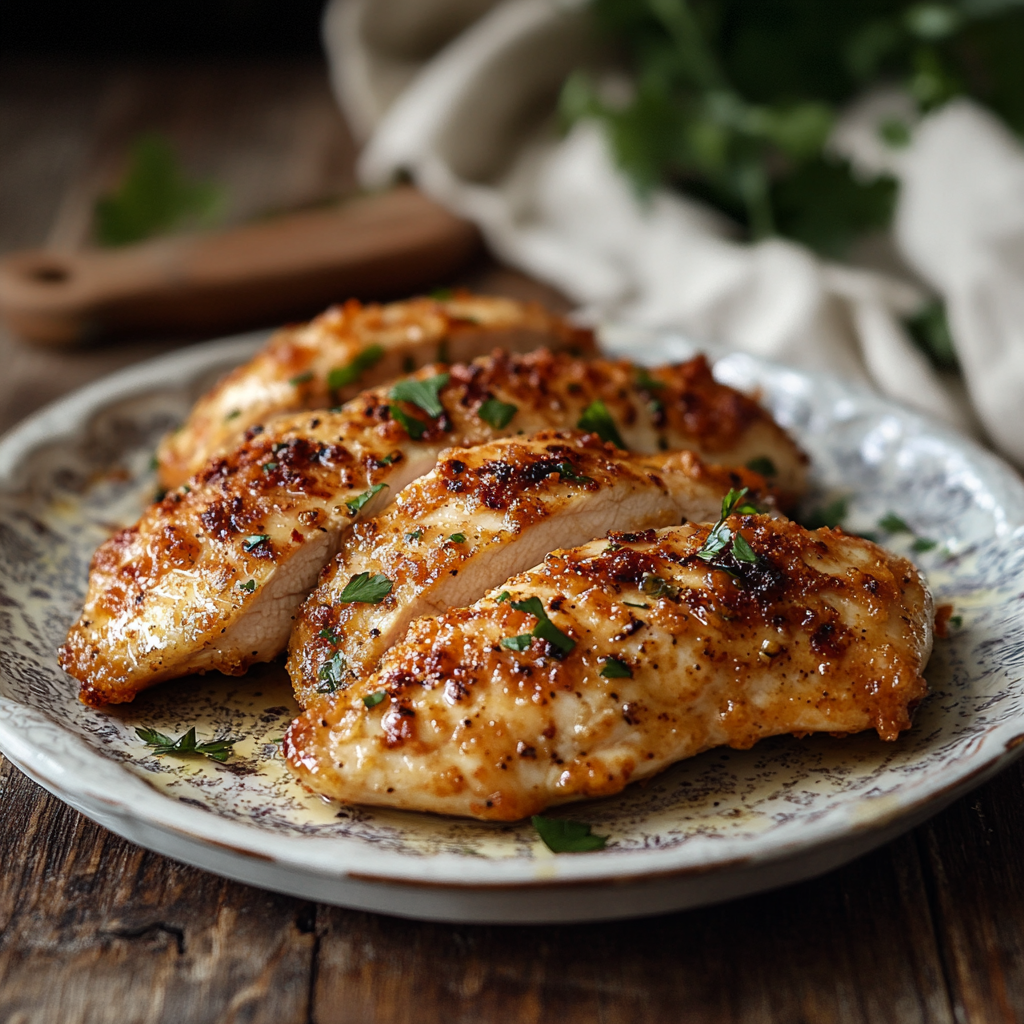 Recipe image 4