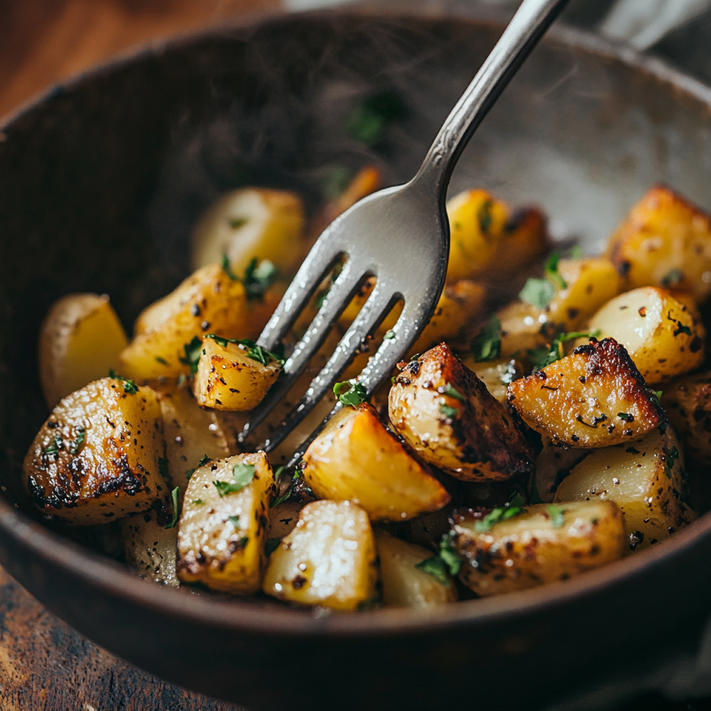 Recipe image 2