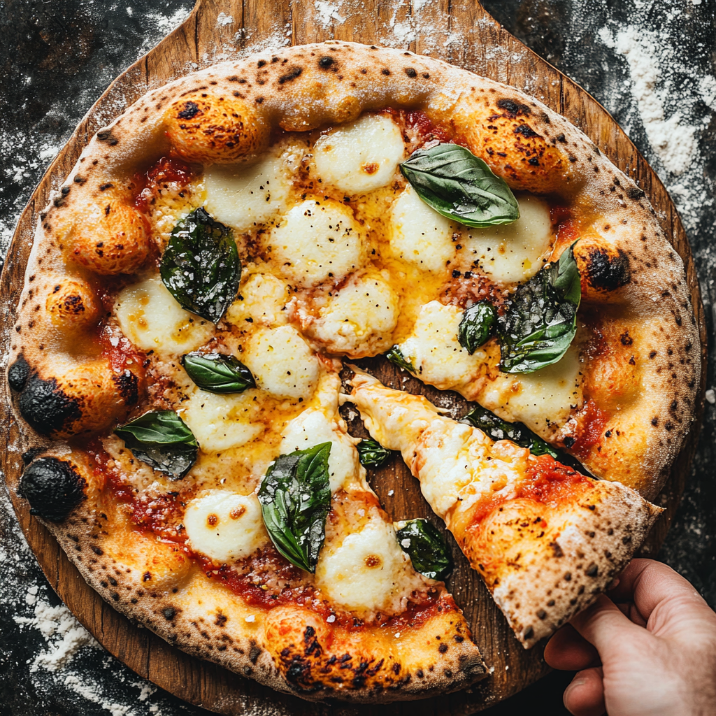 Recipe image 3