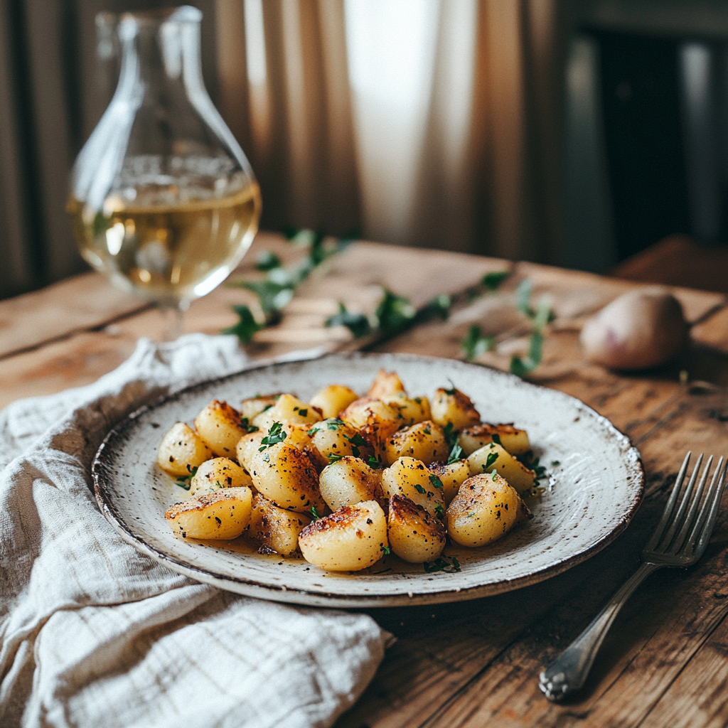Recipe image 4