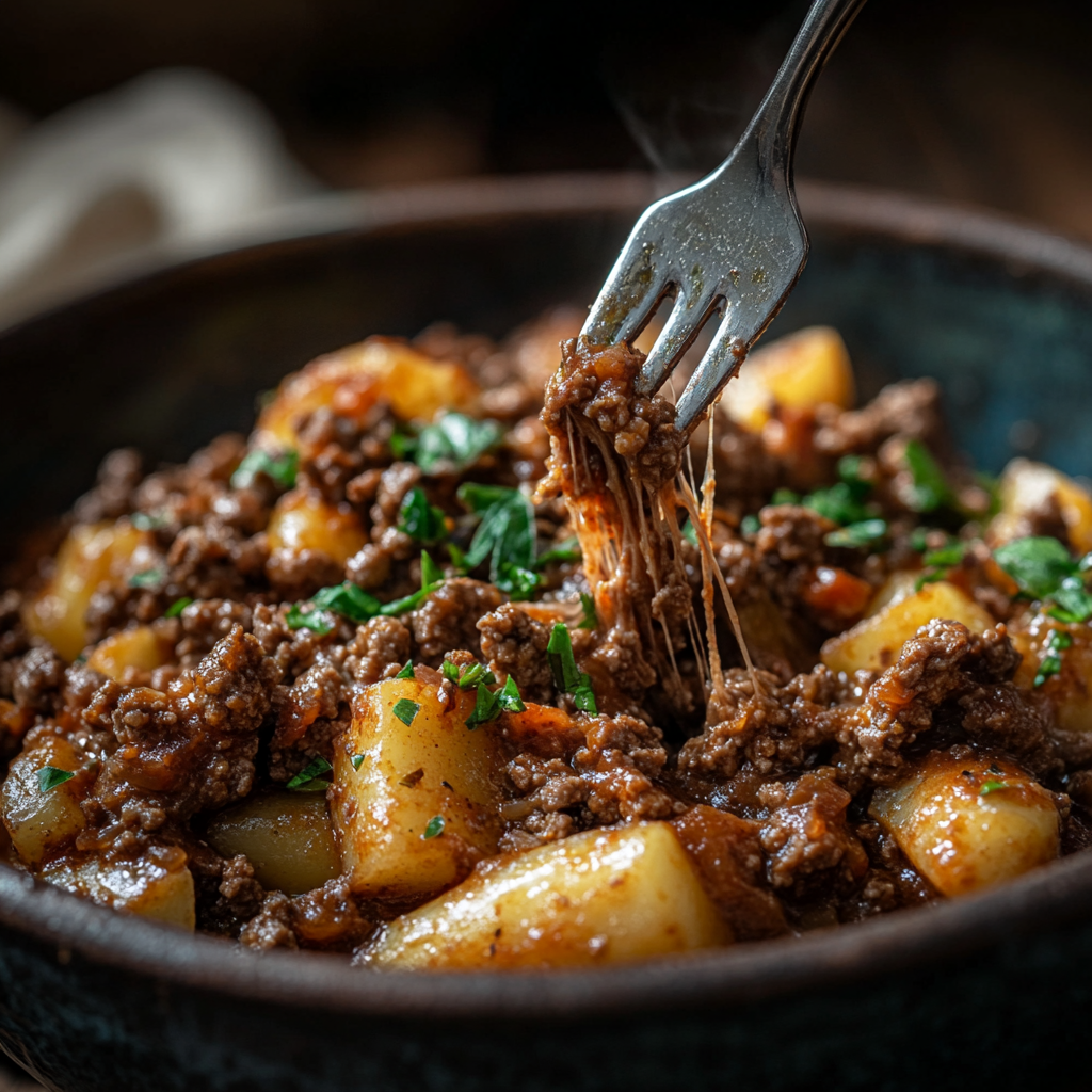 Recipe image 2