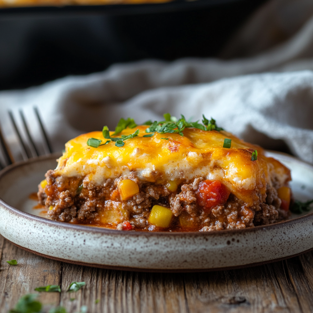 Recipe image 4