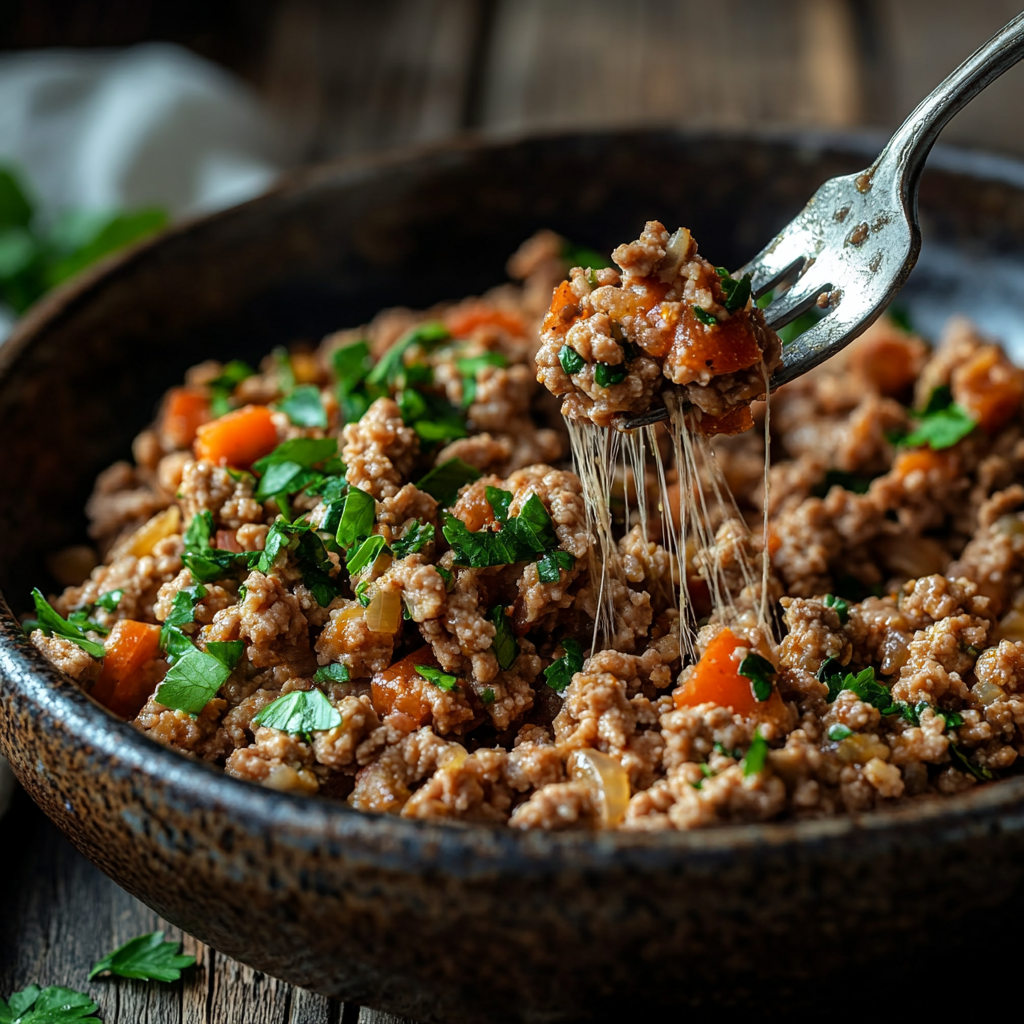 Recipe image 2