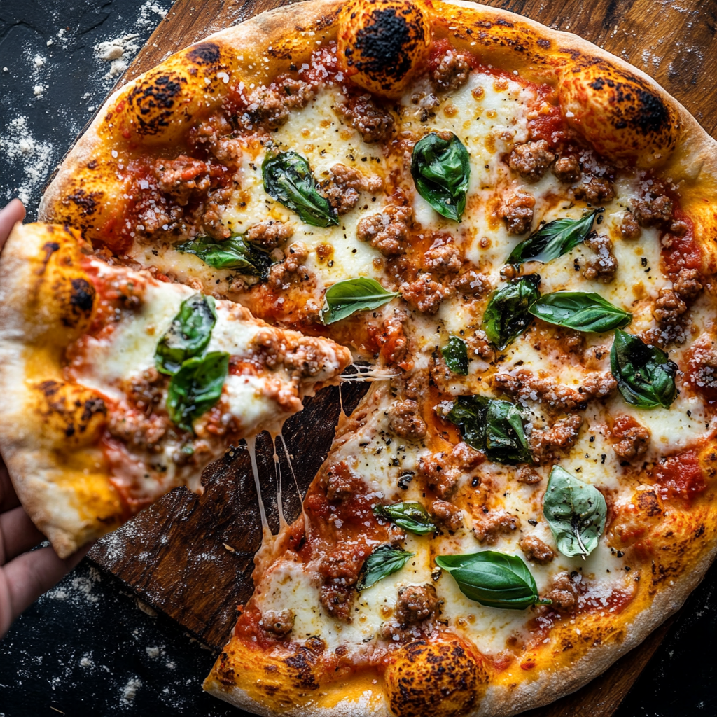 Recipe image 3