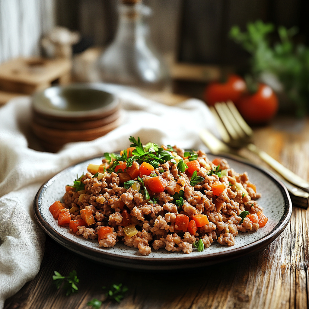Recipe image 4