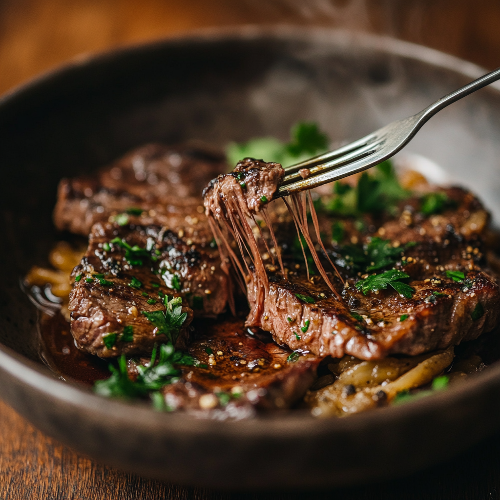 Recipe image 2