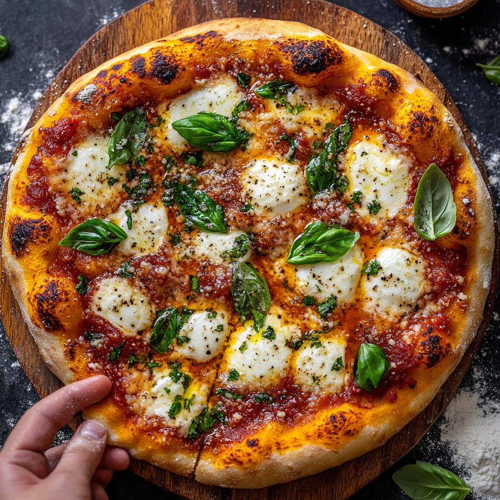 Recipe image 3