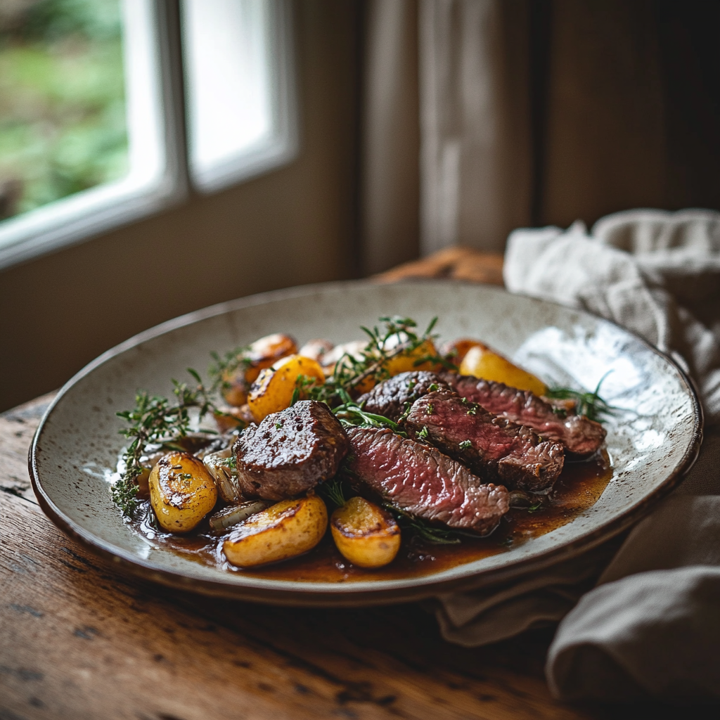 Recipe image 4