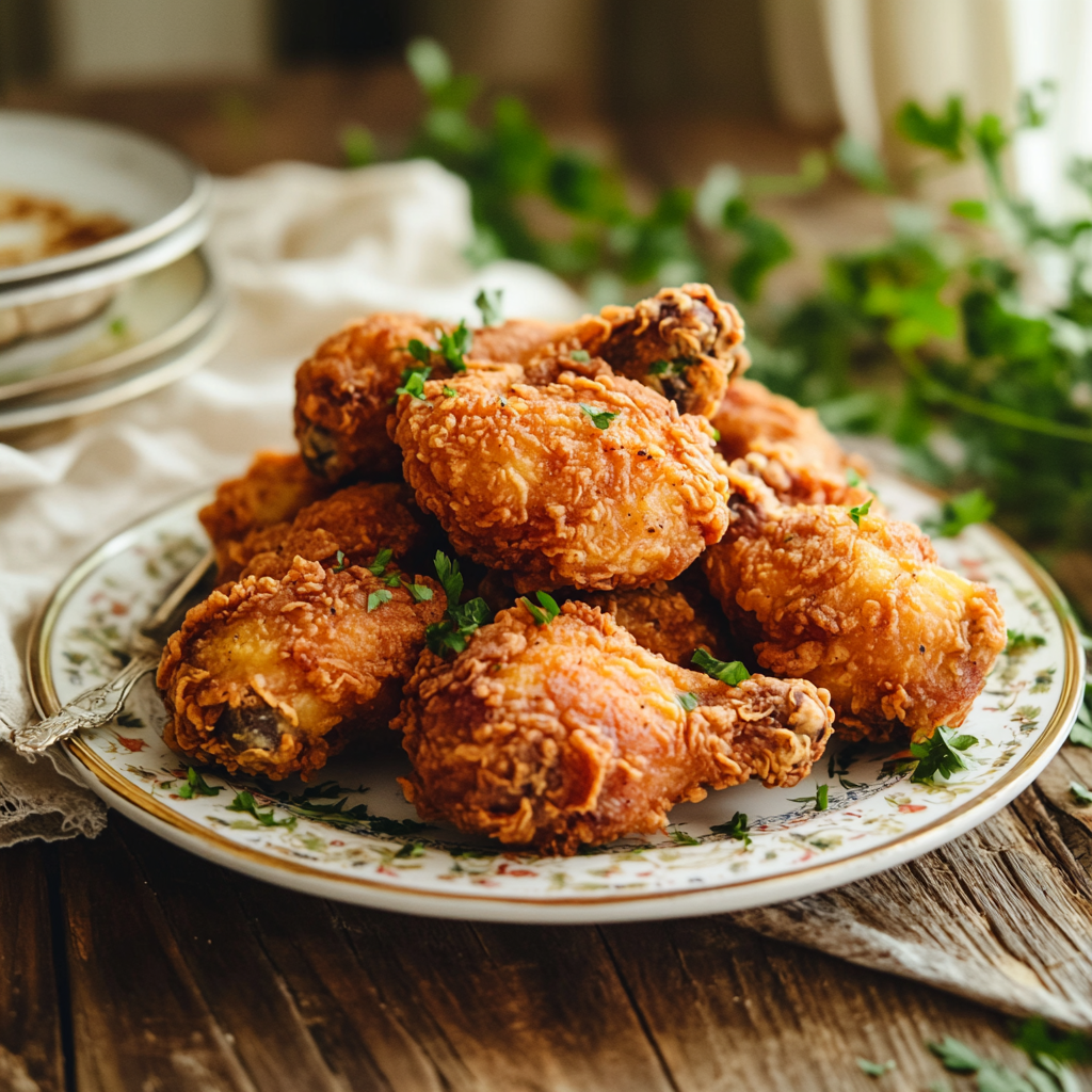 Recipe image 4