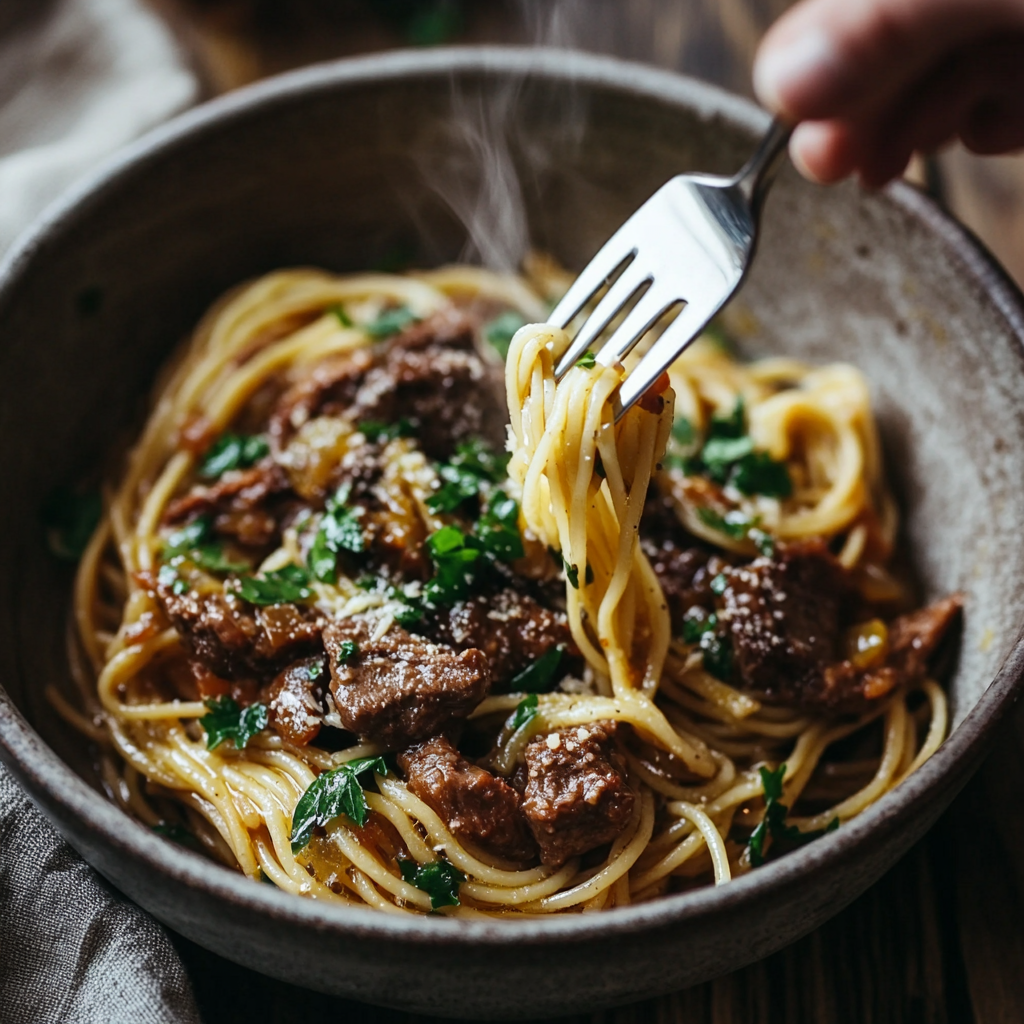 Recipe image 2