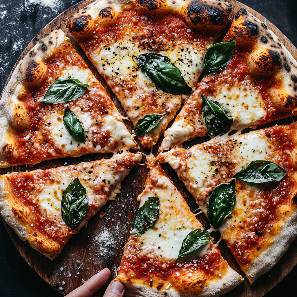 Recipe image 3