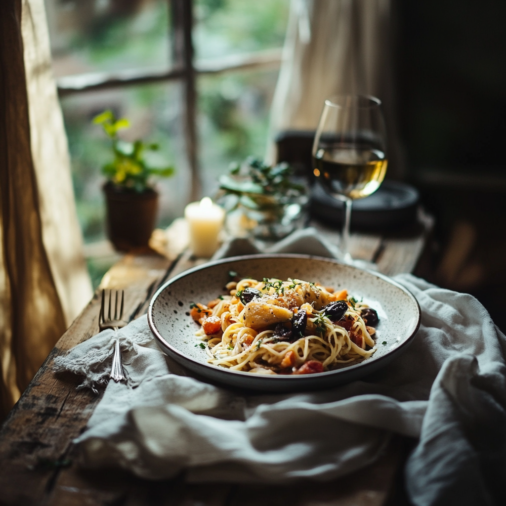 Recipe image 4