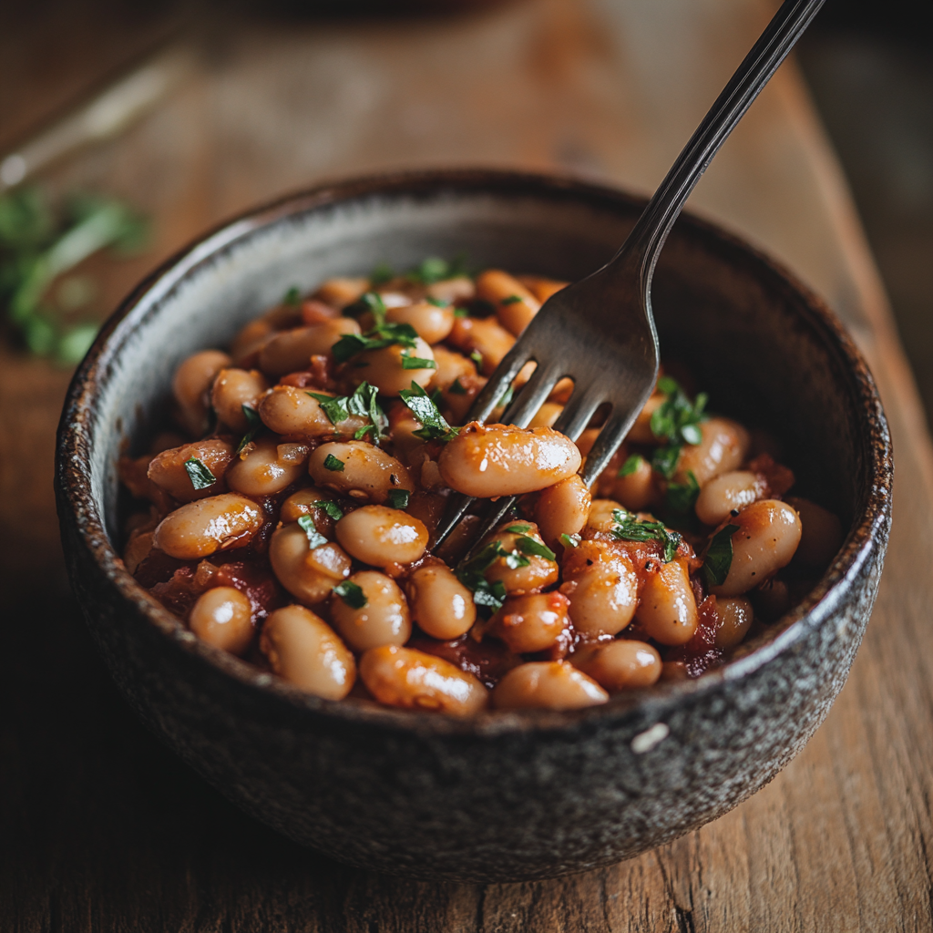 Recipe image 2