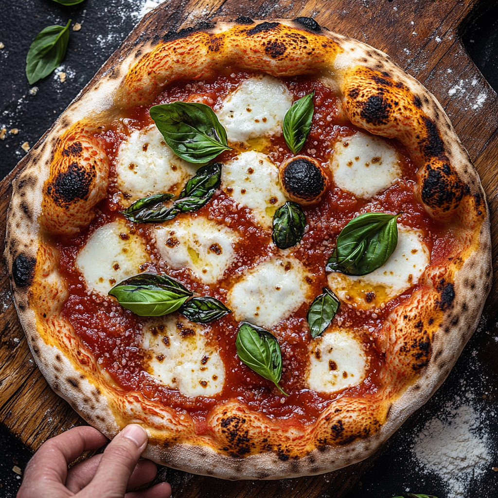 Recipe image 3