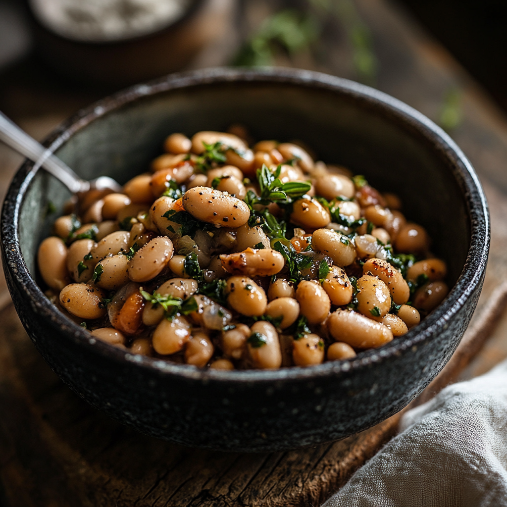 Recipe image 4