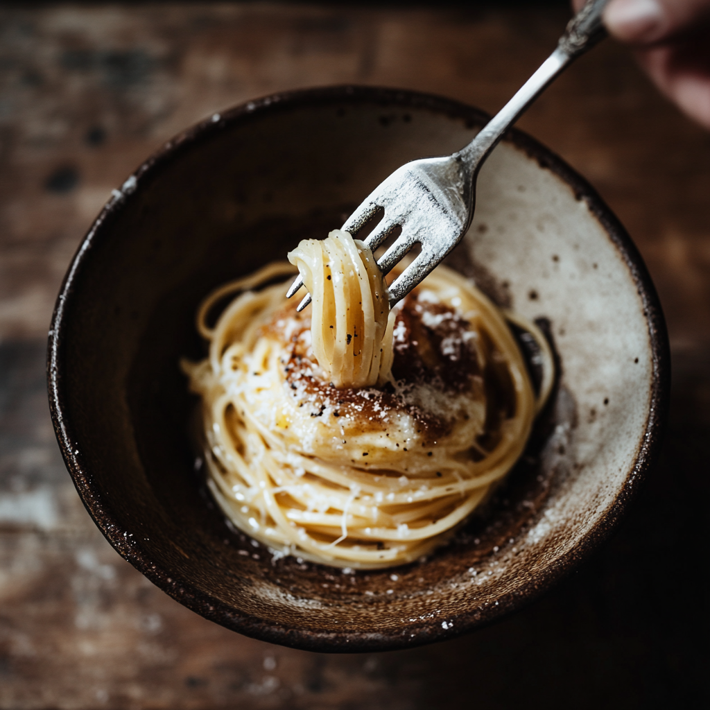 Recipe image 2