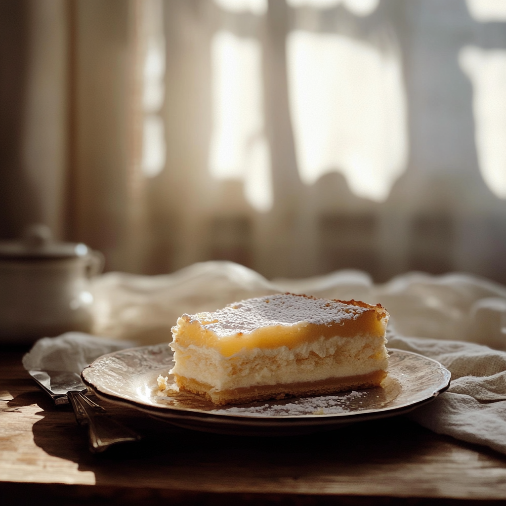 Recipe image 4