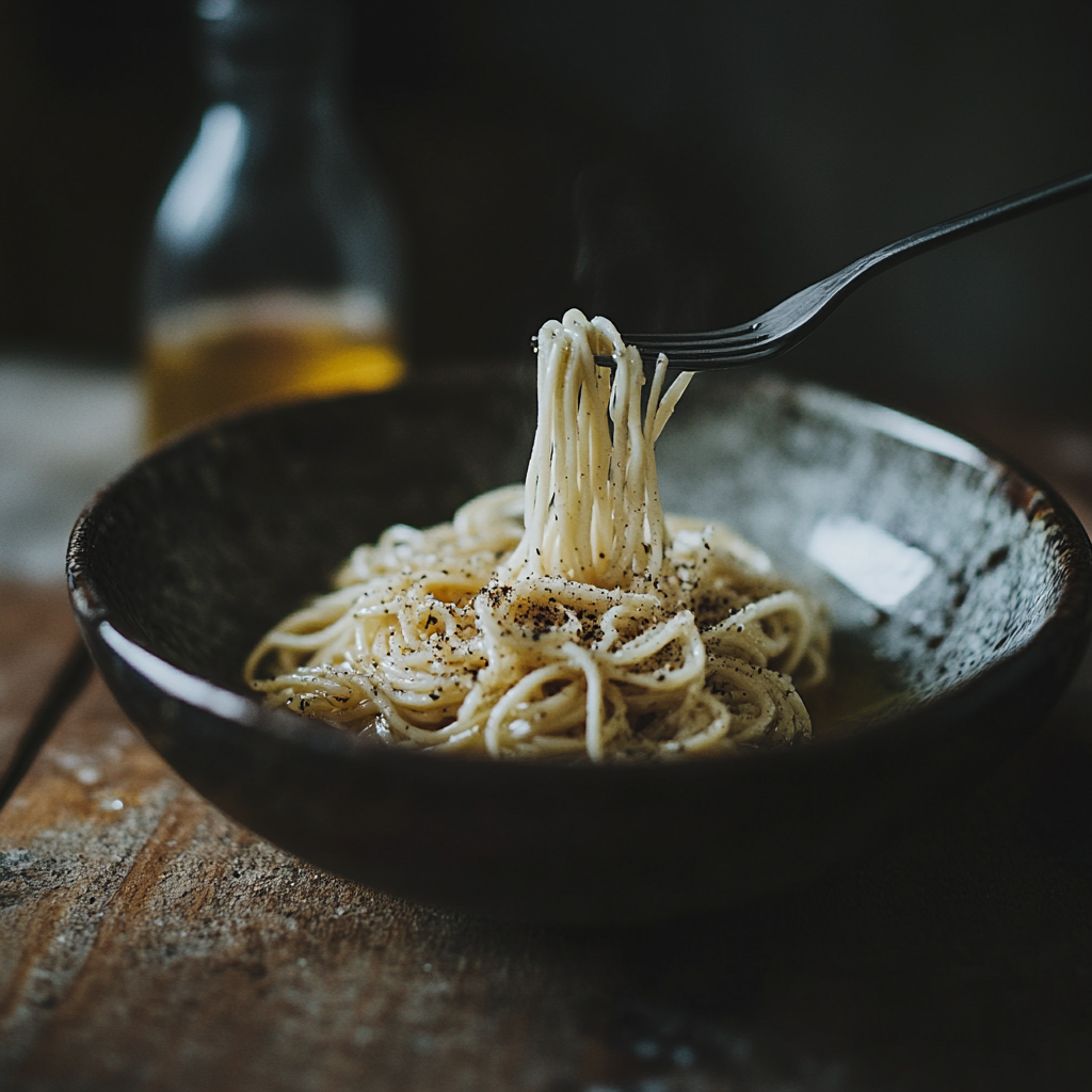 Recipe image 2