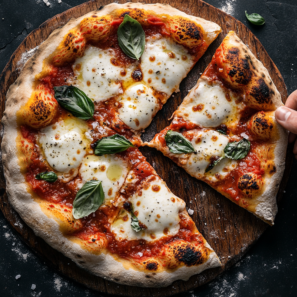 Recipe image 3