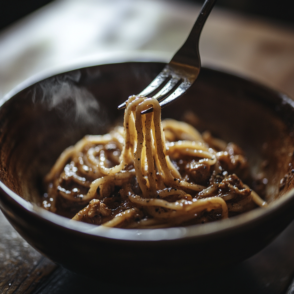 Recipe image 2