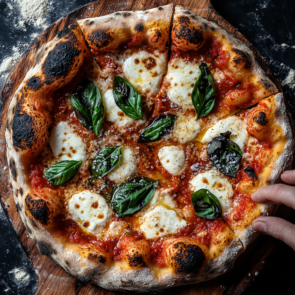Recipe image 3