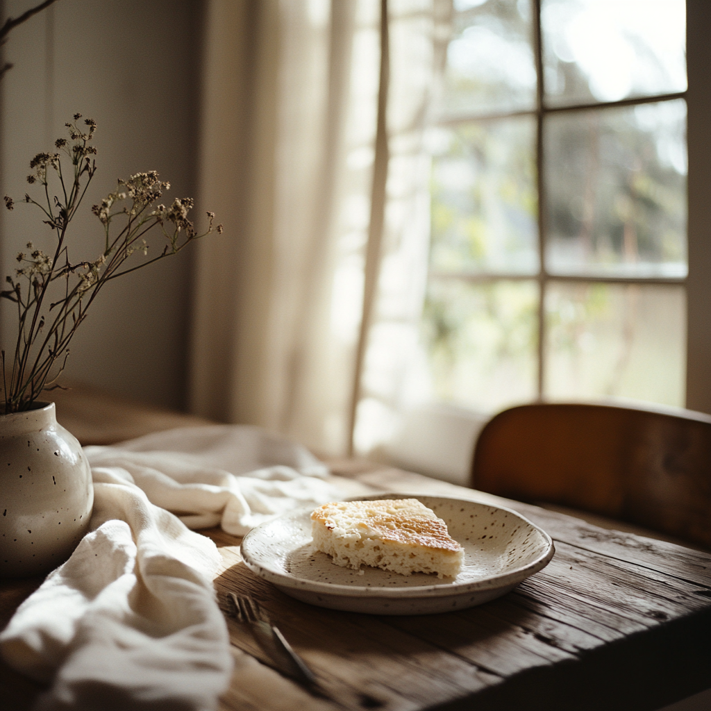 Recipe image 4