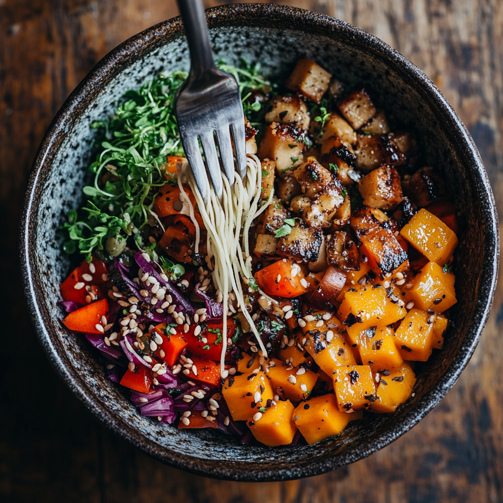 Recipe image 2
