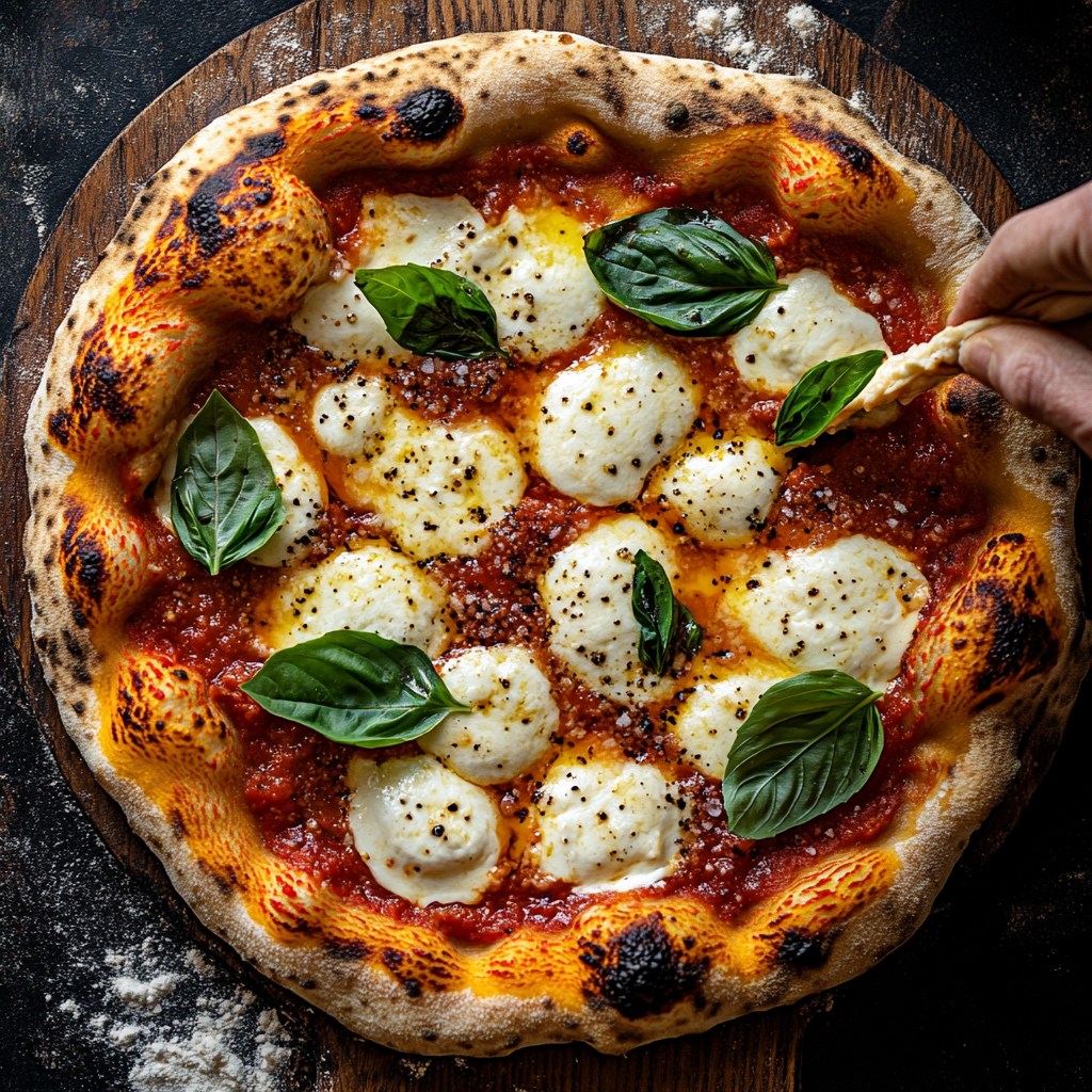 Recipe image 3