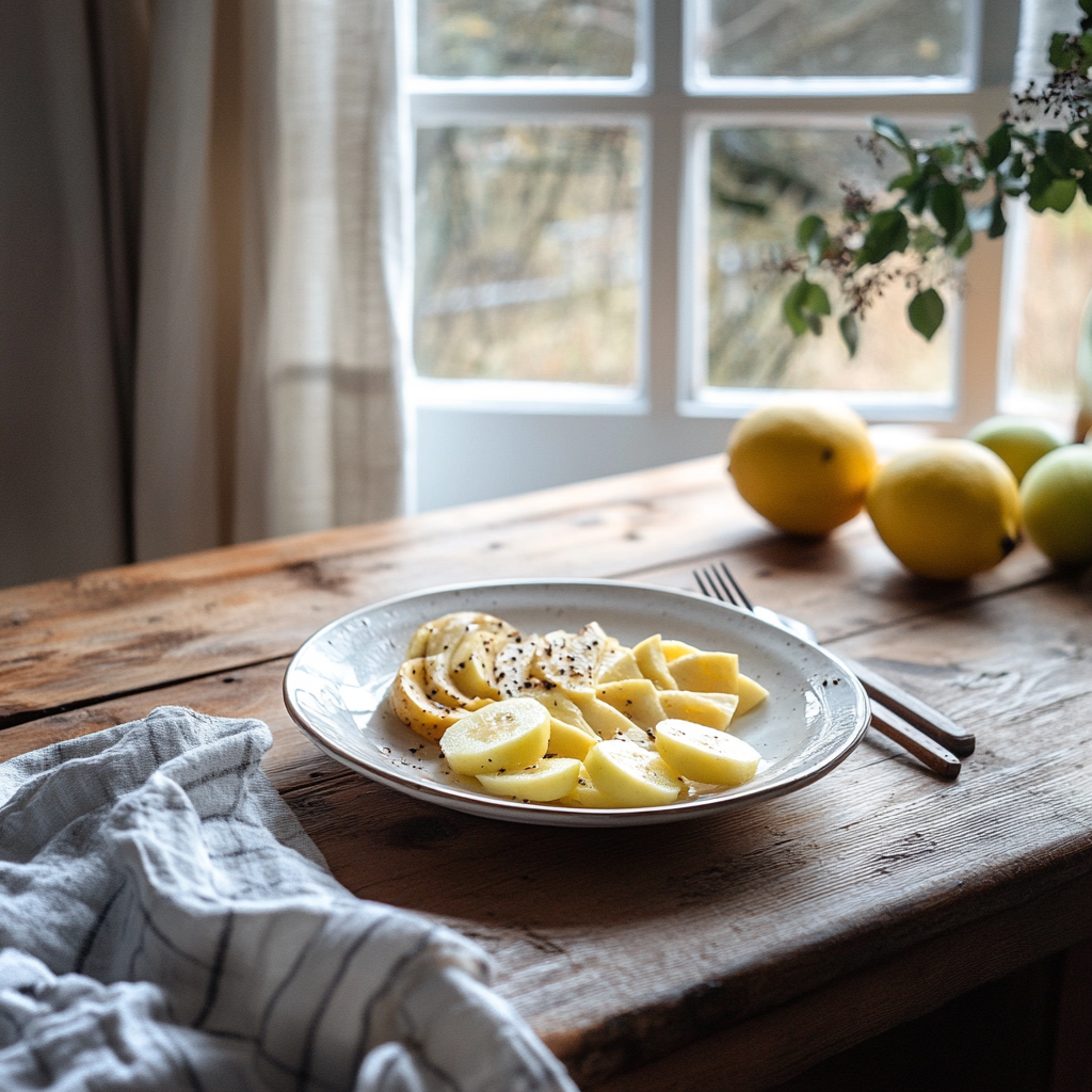 Recipe image 4
