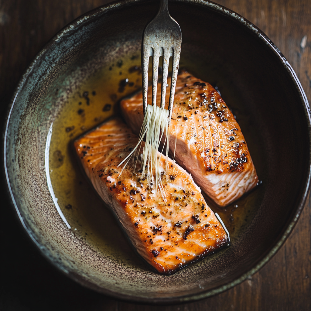 Recipe image 2
