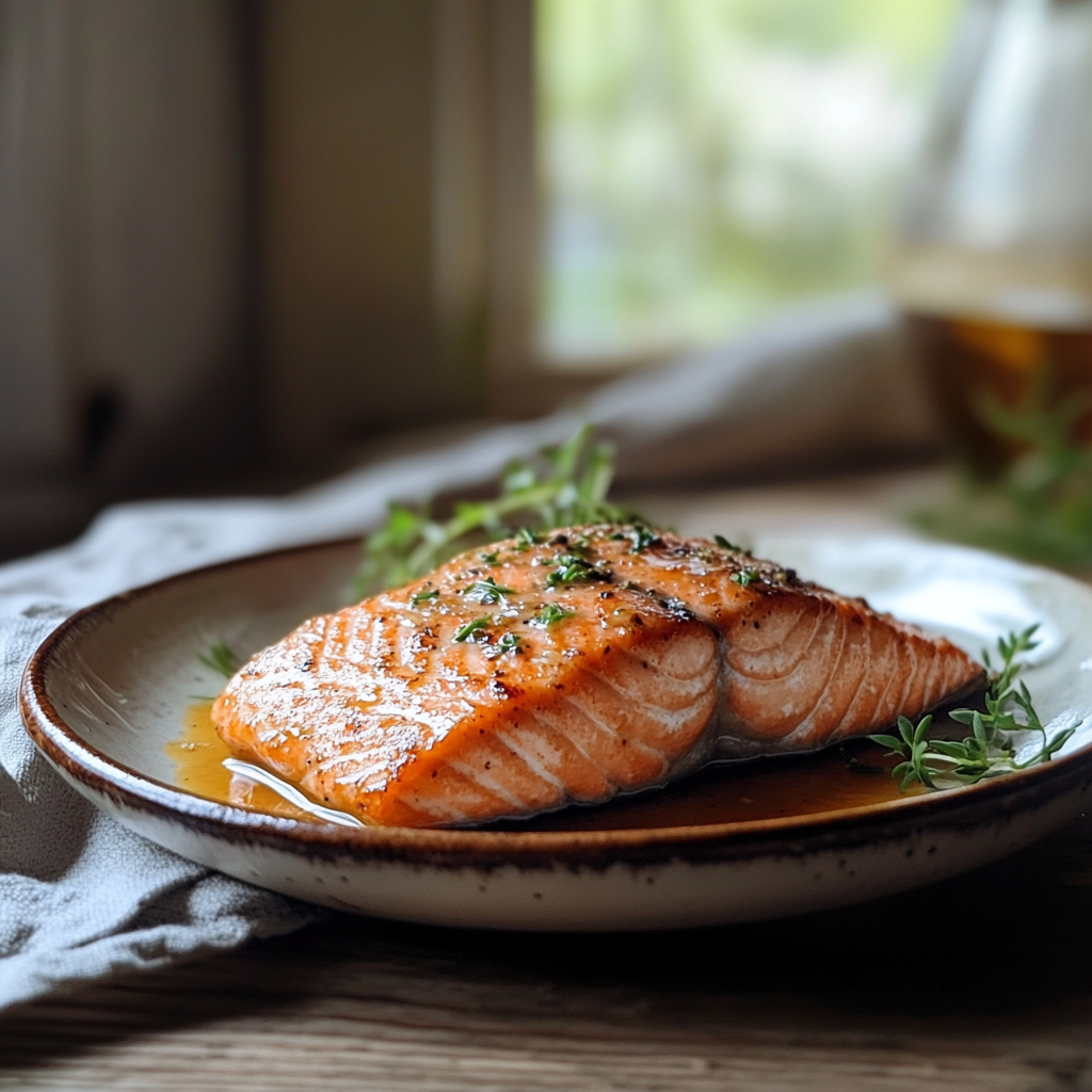 Recipe image 4