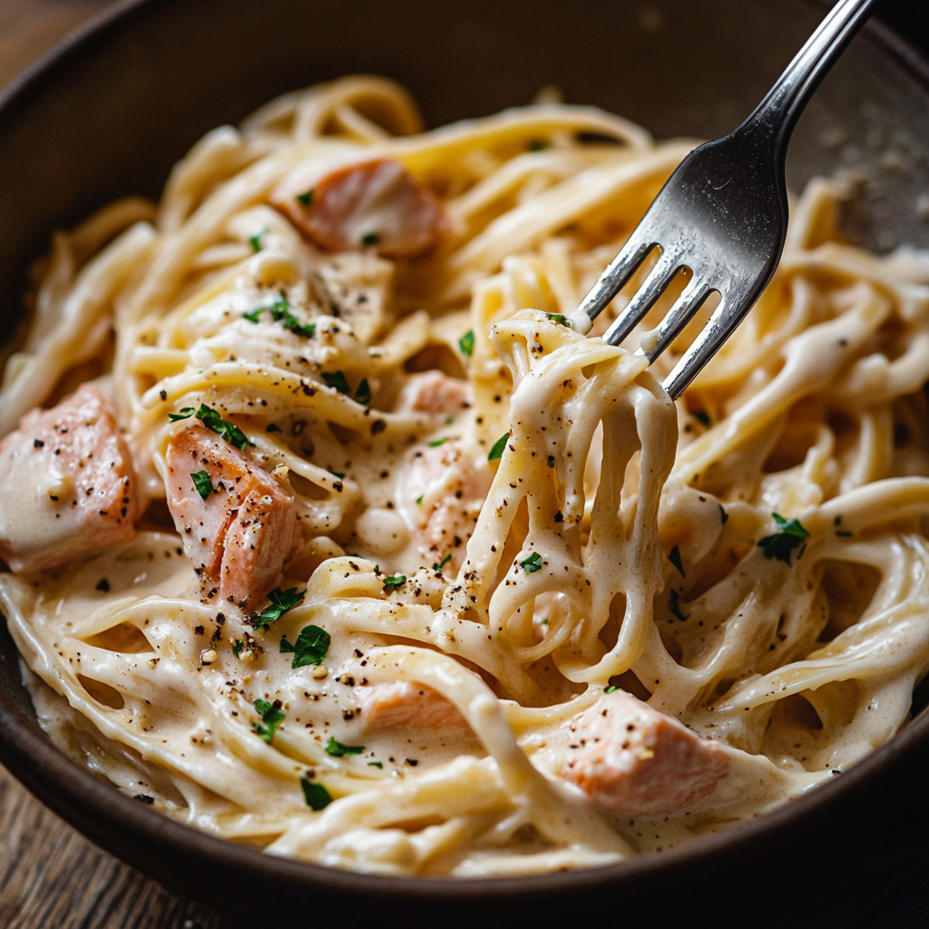 Recipe image 2
