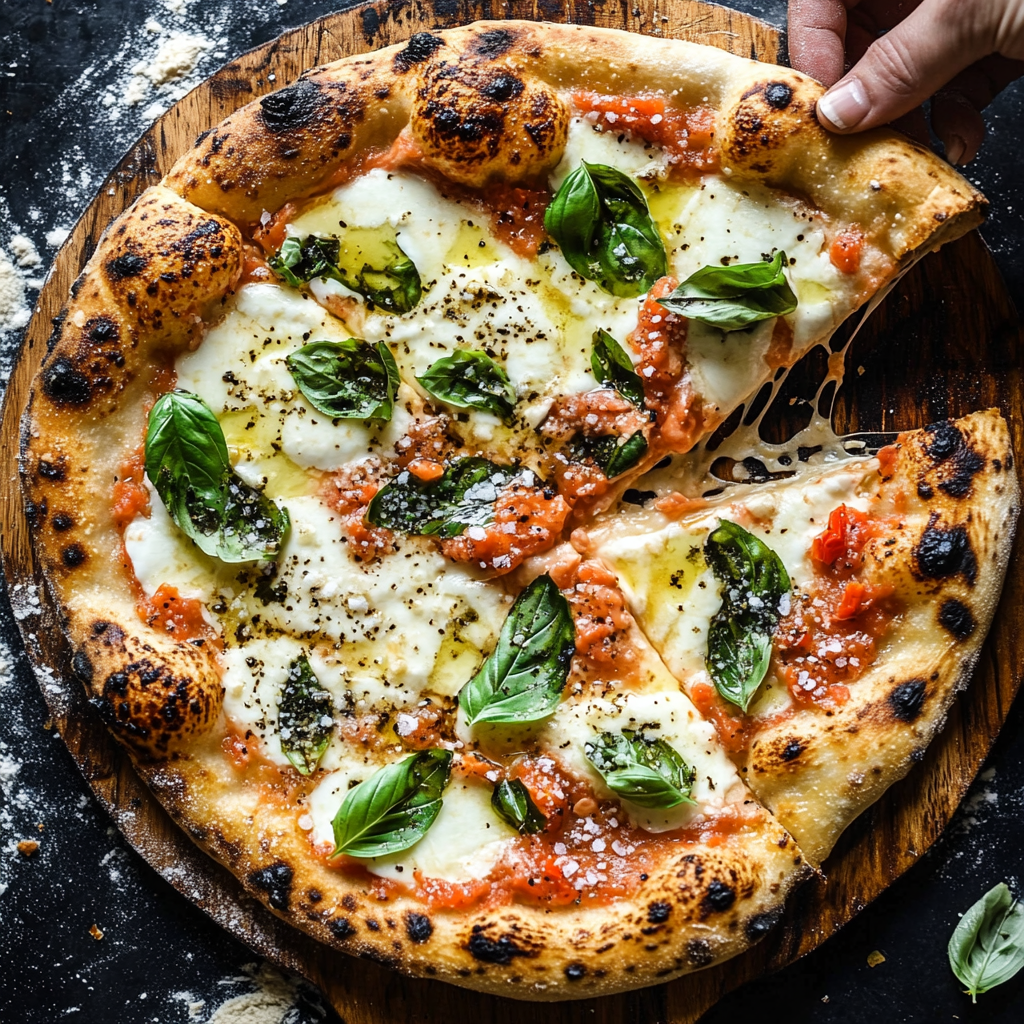 Recipe image 3