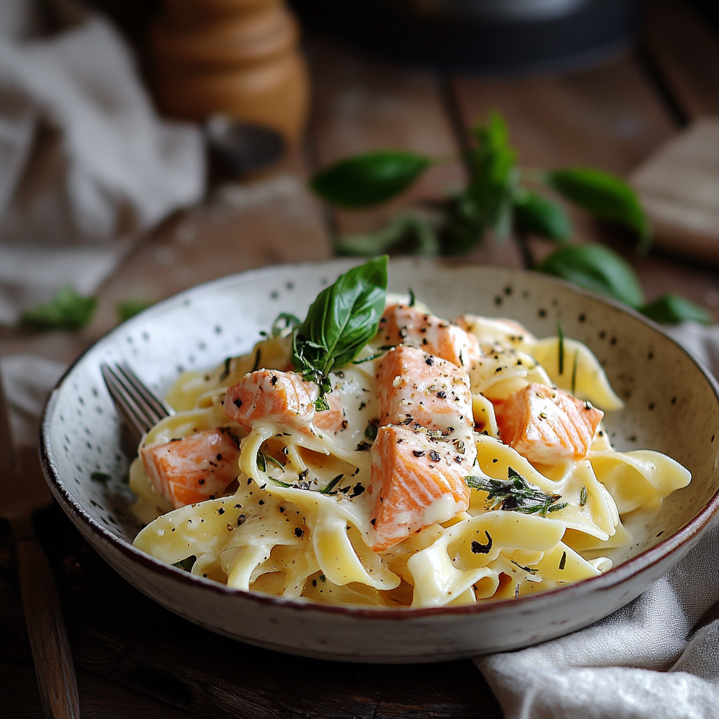 Recipe image 4