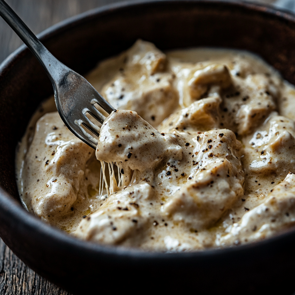 Recipe image 2