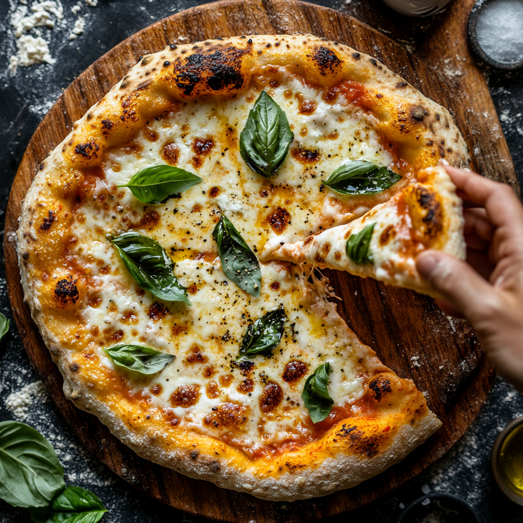 Recipe image 3