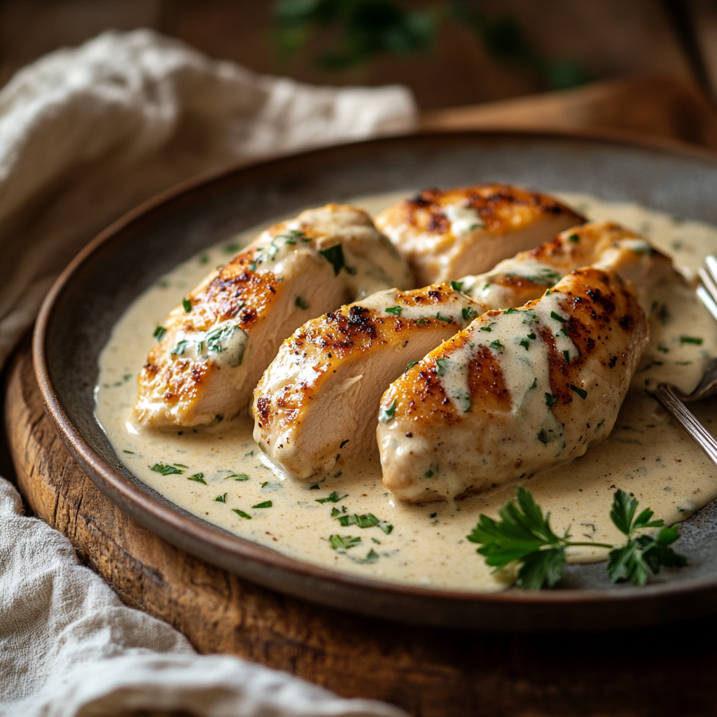 Recipe image 4