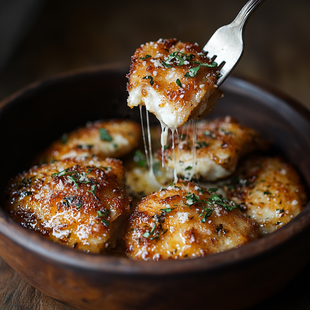 Recipe image 2