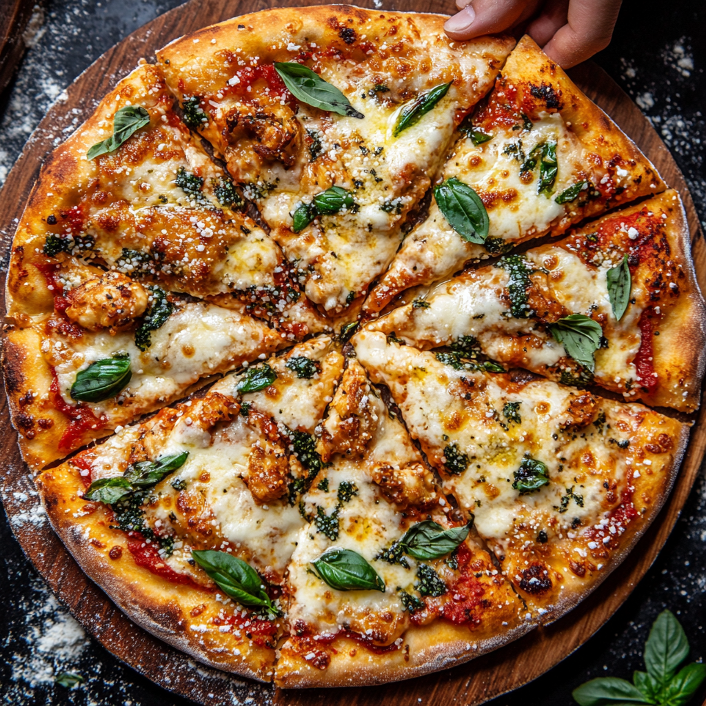 Recipe image 3