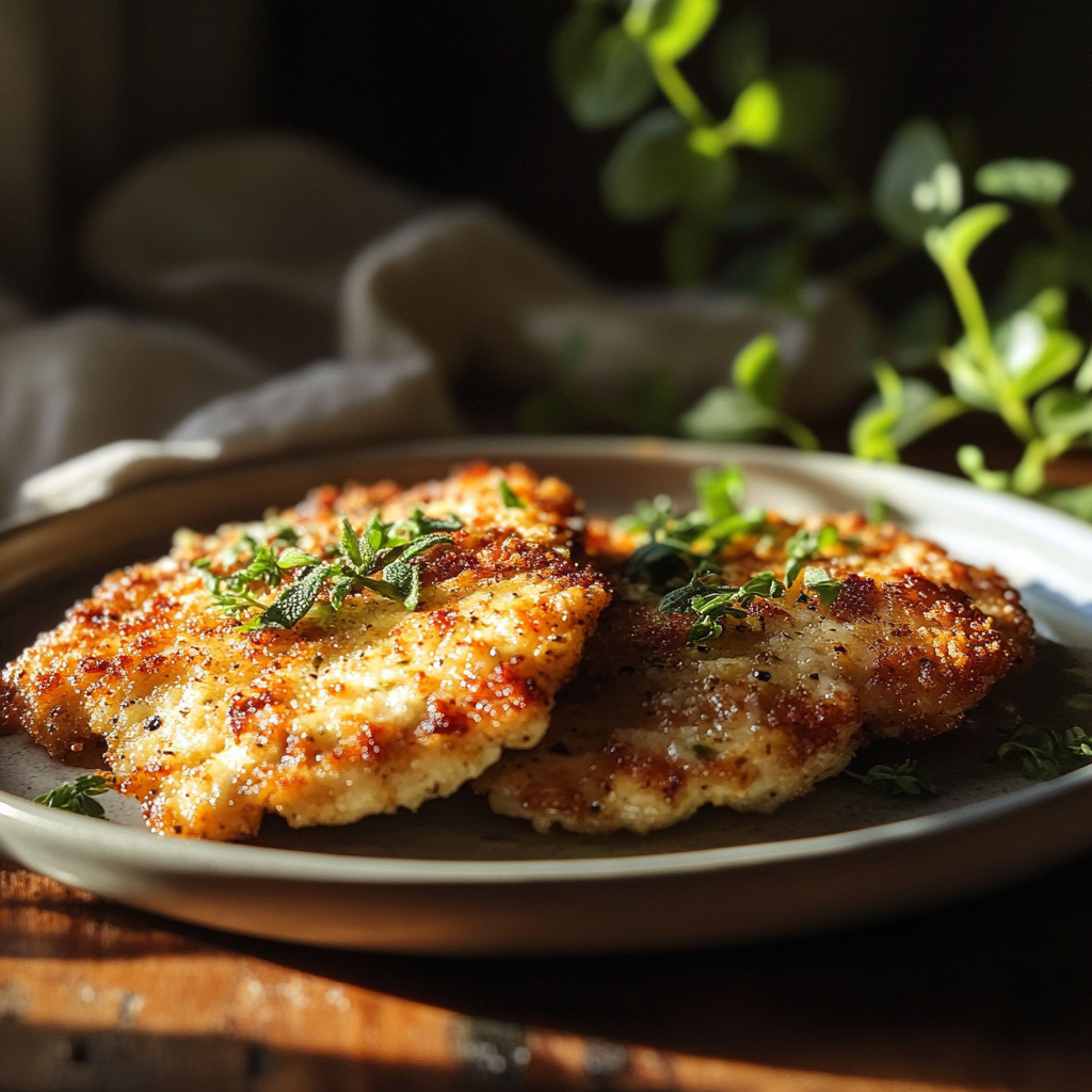 Recipe image 4
