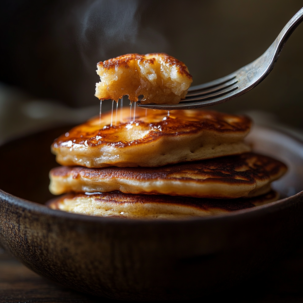 Recipe image 2