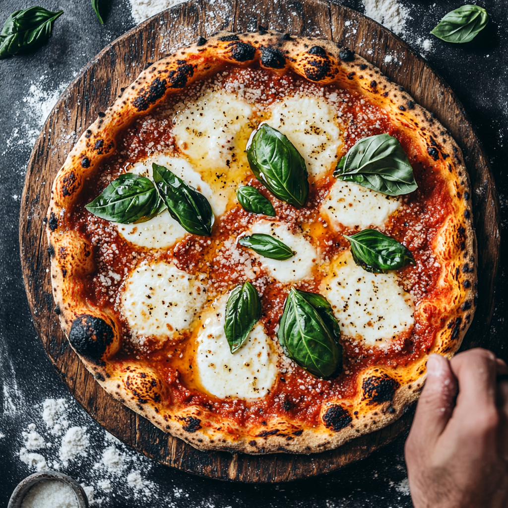 Recipe image 3