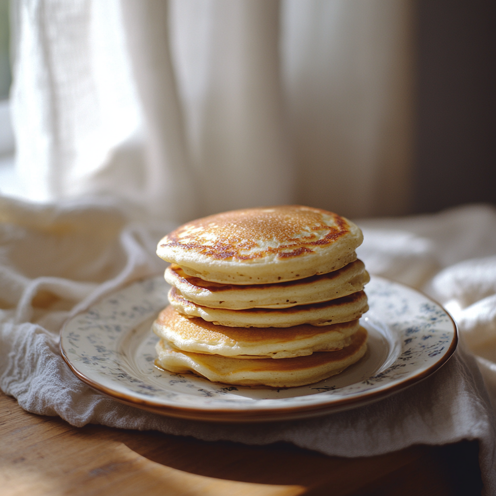 Recipe image 4