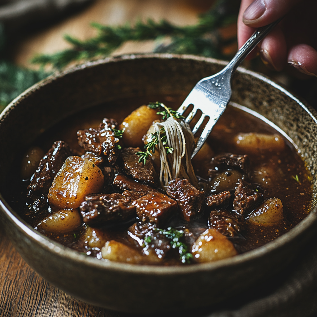 Recipe image 2