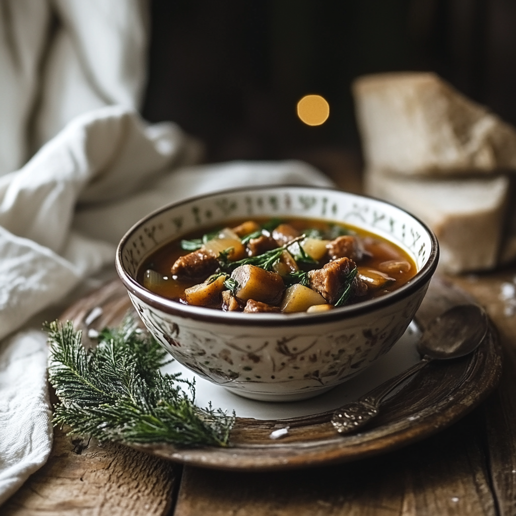 Recipe image 4