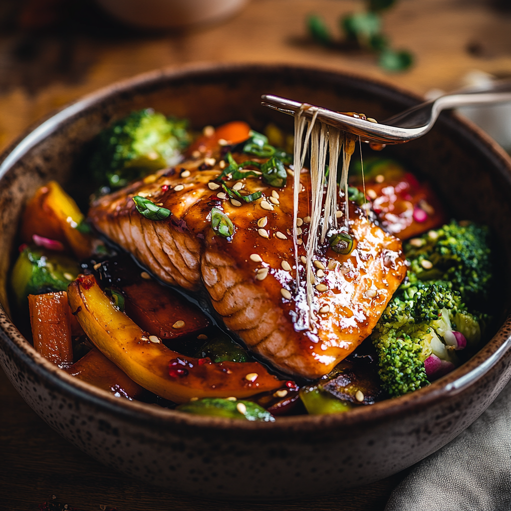 Recipe image 2